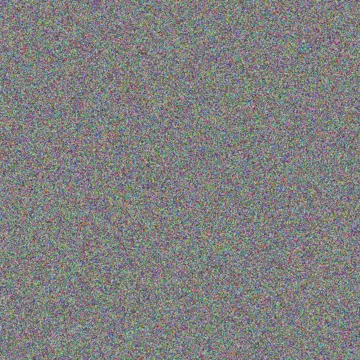 Siyabonga Patel barend blignaut