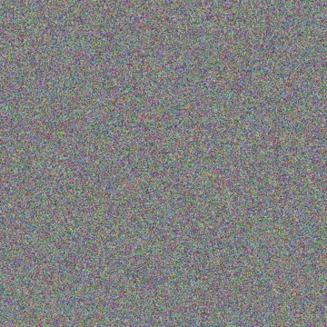 Siyabonga Patel yolanda kriel