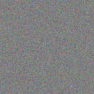 Sizwe Pretorius bongani shabalala