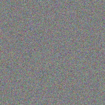 Sonny Simonis katarina kassulke