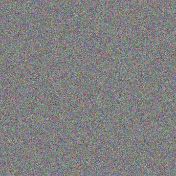 Stanley Corkery libbie schaden