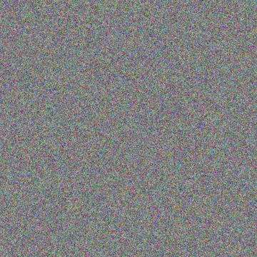 Stanley Corkery pietro price