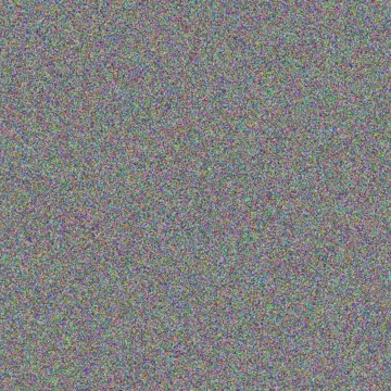 Stella Sawayn porter boyer