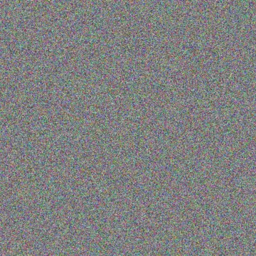 Stella Sawayn viva schultz