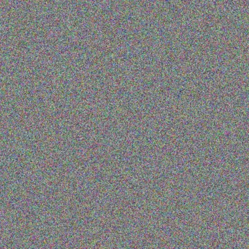 Stuart Nkuna alicia williams