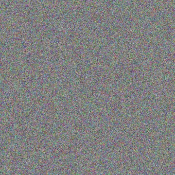 Stuart Nkuna siphokazi maharaj