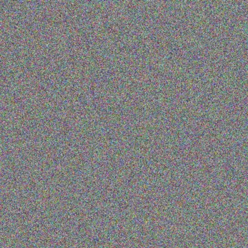 Stuart Taljaard martha hadebe