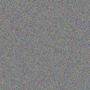 Sydney Mahlangu john harrison