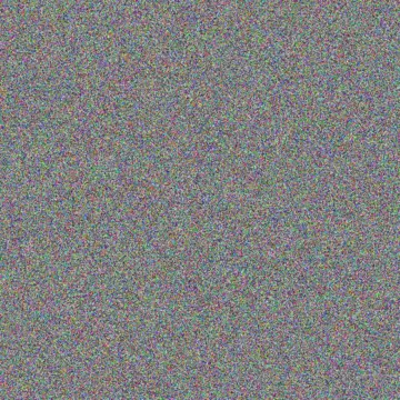 Sydney Mahlangu mduduzi dlamini