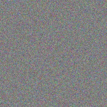 Sydni Keebler lorenzo harris