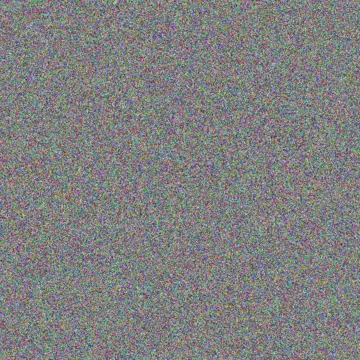 Takalani Mabaso dumisani nxumalo