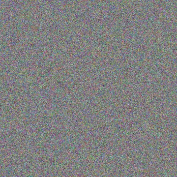 Takalani Mabaso taryn ally