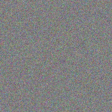 Takalani Motsepe michelle pather