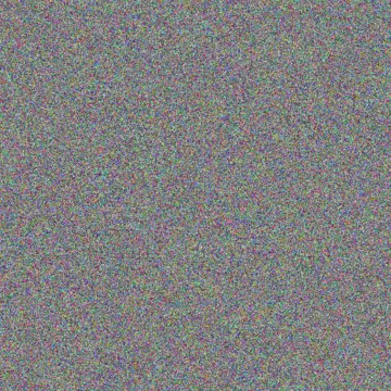 Tania Human ashley van staden