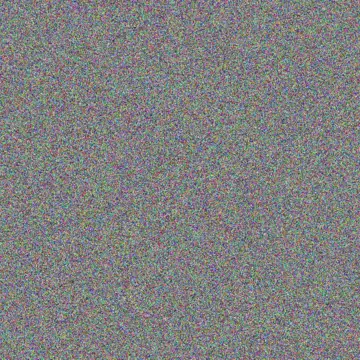 Tania Human gareth grobbelaar