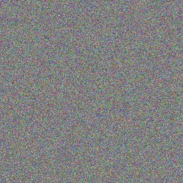 Tara Murray darren clarke