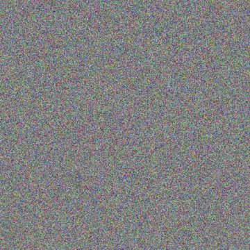 Tara Murray joe reid