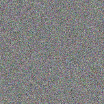 Tasneem Tladi cindy khan