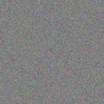 Tasneem Tladi sharon roos