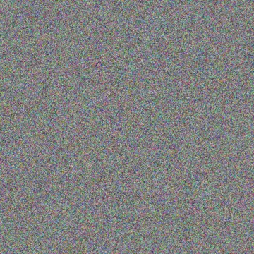 teboho Wolmarans nokuthula moodley