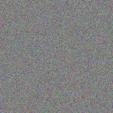 teboho Wolmarans sello mabuza