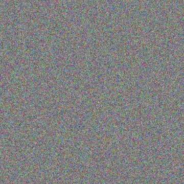 thandeka Botha yolandi nxumalo