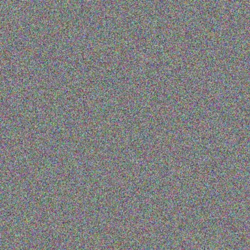 Thandeka Kelly garth mouton