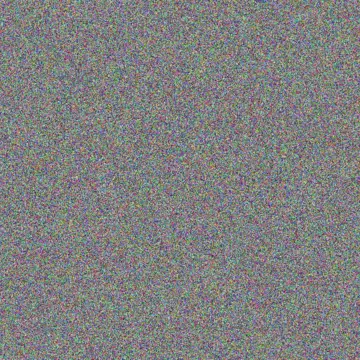 Thandeka Kelly sipho lombard