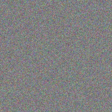 Thandeka Khuzwayo olivia barnes