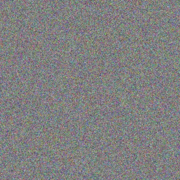 Thandeka Khuzwayo priscilla jansen van rensburg