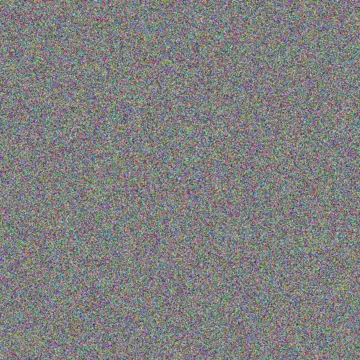 Thandi Coetzer peter robinson