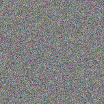 Thandi Coetzer theresa louw