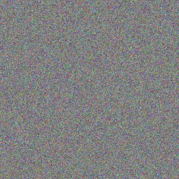 Thandi Strydom andrew maphumulo