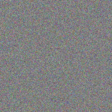 Thandi Strydom marthinus greyling