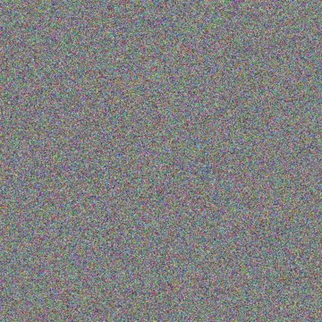 Thembi Cooper barend du preez