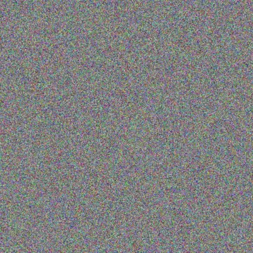 Thembi Cooper musa shabangu