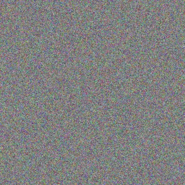 Theresa Walters janine details