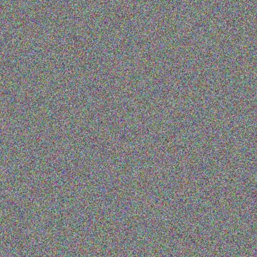 Theresa Walters nonkululeko pieterse