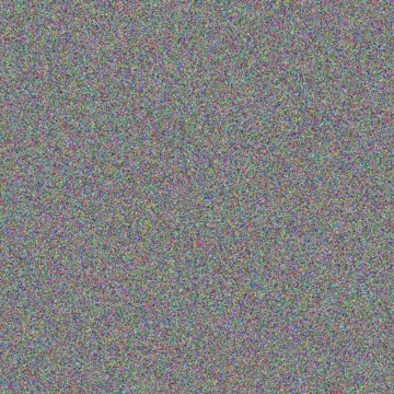 thulani Khan carmen mohale