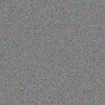 thulani Khan charl mashego