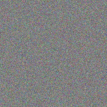 thulani Mtshali celeste olivier