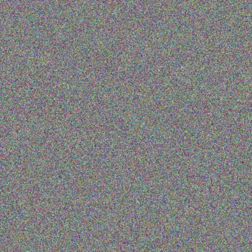 thulani Mtshali willem mostert