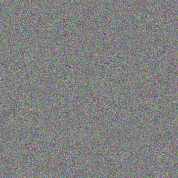 Tony Mpofu jackie chauke