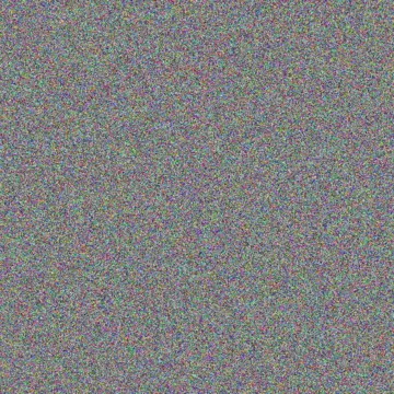 Tony Mpofu monica pietersen