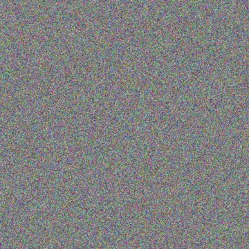 Trevor Masuku bulelwa moses