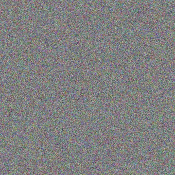 Trevor Masuku leon otto