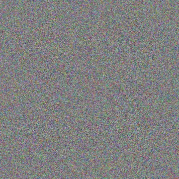 Triston Gulgowski celia altenwerth