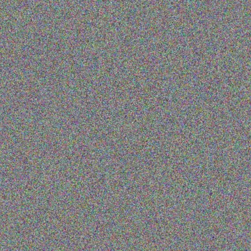 Triston Gulgowski haskell bergnaum