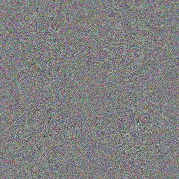 Tumelo Willemse alicia mkhize