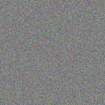 Tumelo Willemse estelle mthombeni